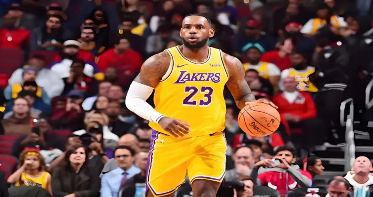 深圳vs吉林直播_深圳vs吉林直播比赛在线观看_在线深圳vs吉林直播赛事直播-24直播